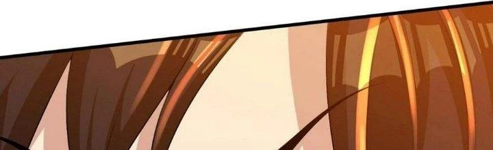 Thẻ Bài Của Tôi Có Thể Hợp Thành Vô Hạn Chapter 21 - Trang 2