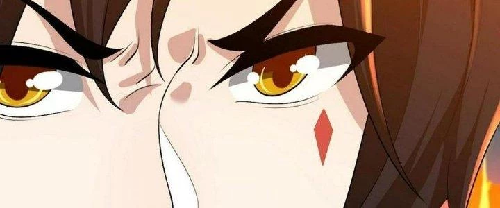 Thẻ Bài Của Tôi Có Thể Hợp Thành Vô Hạn Chapter 21 - Trang 2