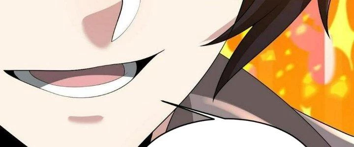 Thẻ Bài Của Tôi Có Thể Hợp Thành Vô Hạn Chapter 21 - Trang 2