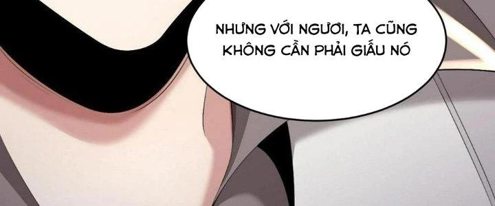 Thẻ Bài Của Tôi Có Thể Hợp Thành Vô Hạn Chapter 21 - Trang 2