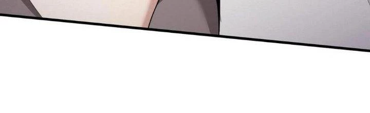 Thẻ Bài Của Tôi Có Thể Hợp Thành Vô Hạn Chapter 21 - Trang 2