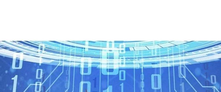 Thẻ Bài Của Tôi Có Thể Hợp Thành Vô Hạn Chapter 21 - Trang 2