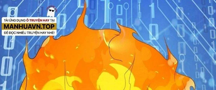 Thẻ Bài Của Tôi Có Thể Hợp Thành Vô Hạn Chapter 21 - Trang 2