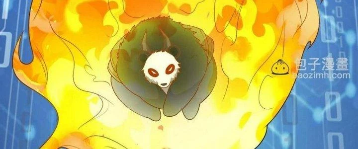 Thẻ Bài Của Tôi Có Thể Hợp Thành Vô Hạn Chapter 21 - Trang 2