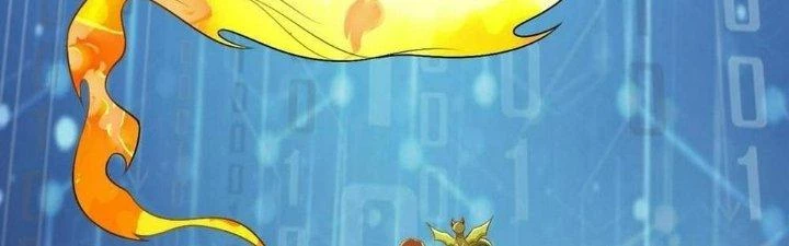 Thẻ Bài Của Tôi Có Thể Hợp Thành Vô Hạn Chapter 21 - Trang 2