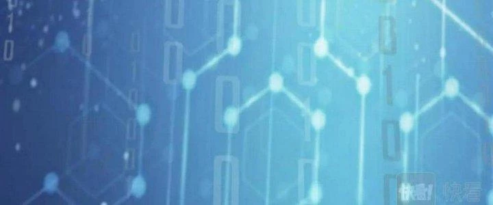 Thẻ Bài Của Tôi Có Thể Hợp Thành Vô Hạn Chapter 21 - Trang 2