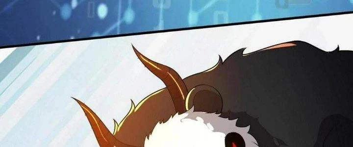 Thẻ Bài Của Tôi Có Thể Hợp Thành Vô Hạn Chapter 21 - Trang 2