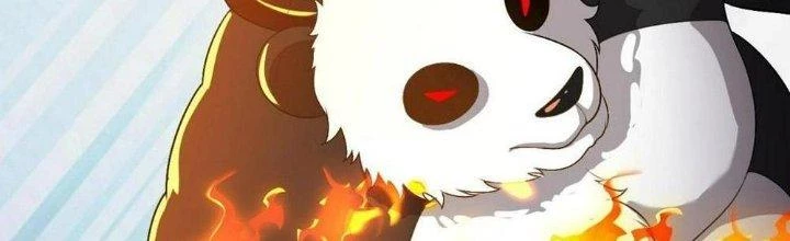 Thẻ Bài Của Tôi Có Thể Hợp Thành Vô Hạn Chapter 21 - Trang 2