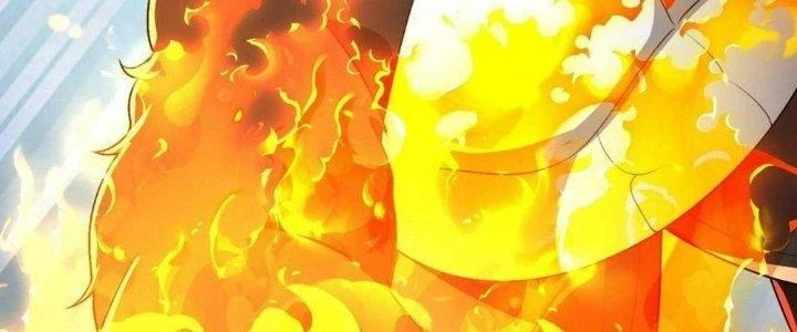 Thẻ Bài Của Tôi Có Thể Hợp Thành Vô Hạn Chapter 21 - Trang 2