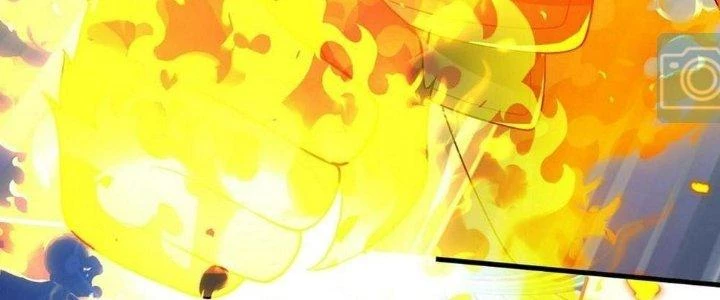 Thẻ Bài Của Tôi Có Thể Hợp Thành Vô Hạn Chapter 21 - Trang 2