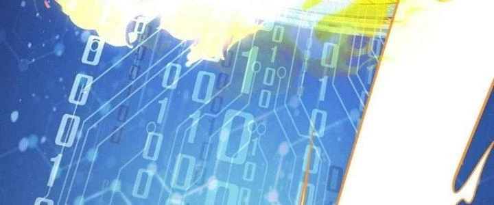 Thẻ Bài Của Tôi Có Thể Hợp Thành Vô Hạn Chapter 21 - Trang 2