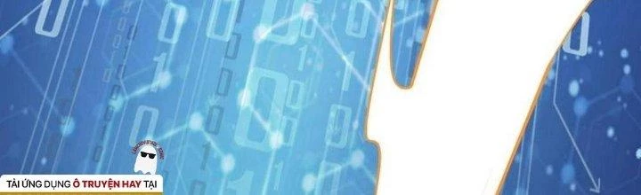 Thẻ Bài Của Tôi Có Thể Hợp Thành Vô Hạn Chapter 21 - Trang 2