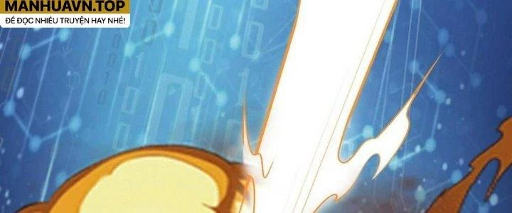 Thẻ Bài Của Tôi Có Thể Hợp Thành Vô Hạn Chapter 21 - Trang 2