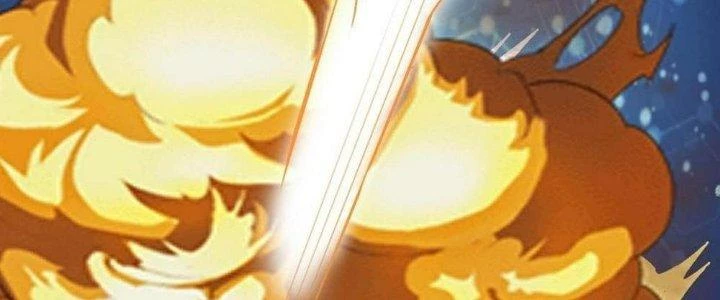 Thẻ Bài Của Tôi Có Thể Hợp Thành Vô Hạn Chapter 21 - Trang 2