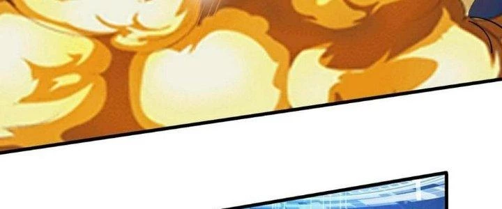 Thẻ Bài Của Tôi Có Thể Hợp Thành Vô Hạn Chapter 21 - Trang 2