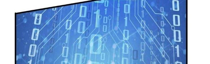 Thẻ Bài Của Tôi Có Thể Hợp Thành Vô Hạn Chapter 21 - Trang 2