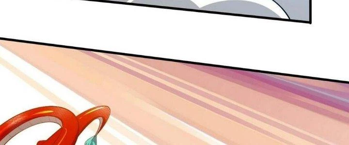 Thẻ Bài Của Tôi Có Thể Hợp Thành Vô Hạn Chapter 21 - Trang 2