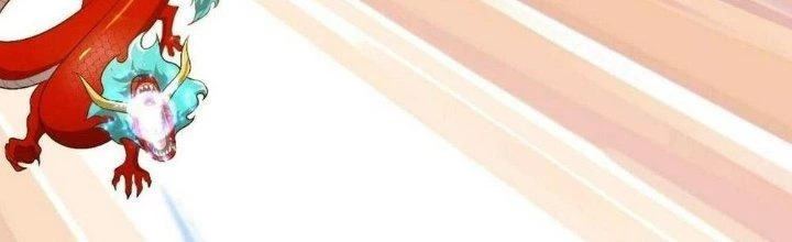 Thẻ Bài Của Tôi Có Thể Hợp Thành Vô Hạn Chapter 21 - Trang 2