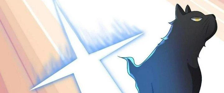 Thẻ Bài Của Tôi Có Thể Hợp Thành Vô Hạn Chapter 21 - Trang 2