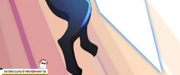 Thẻ Bài Của Tôi Có Thể Hợp Thành Vô Hạn Chapter 21 - Trang 2