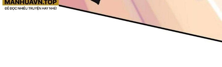 Thẻ Bài Của Tôi Có Thể Hợp Thành Vô Hạn Chapter 21 - Trang 2