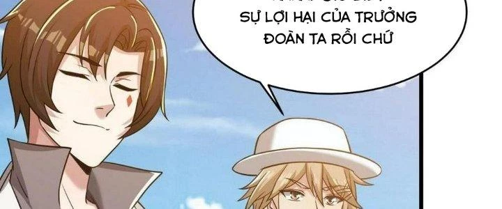 Thẻ Bài Của Tôi Có Thể Hợp Thành Vô Hạn Chapter 21 - Trang 2