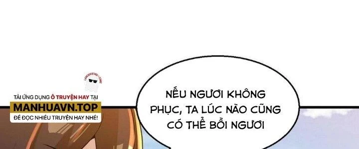 Thẻ Bài Của Tôi Có Thể Hợp Thành Vô Hạn Chapter 21 - Trang 2