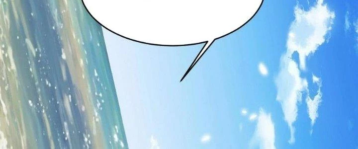 Thẻ Bài Của Tôi Có Thể Hợp Thành Vô Hạn Chapter 25 - Trang 2