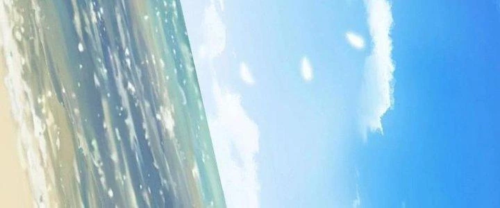 Thẻ Bài Của Tôi Có Thể Hợp Thành Vô Hạn Chapter 25 - Trang 2