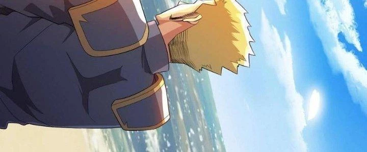 Thẻ Bài Của Tôi Có Thể Hợp Thành Vô Hạn Chapter 25 - Trang 2