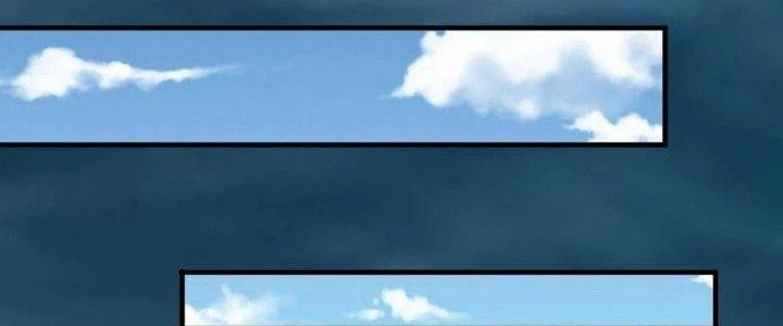 Thẻ Bài Của Tôi Có Thể Hợp Thành Vô Hạn Chapter 25 - Trang 2