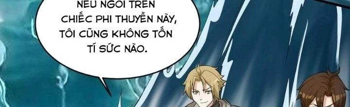 Thẻ Bài Của Tôi Có Thể Hợp Thành Vô Hạn Chapter 25 - Trang 2