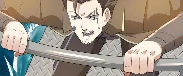 Thẻ Bài Của Tôi Có Thể Hợp Thành Vô Hạn Chapter 25 - Trang 2