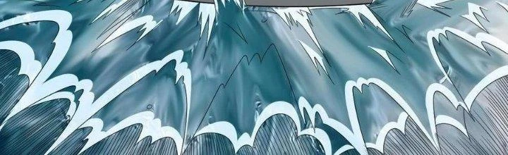 Thẻ Bài Của Tôi Có Thể Hợp Thành Vô Hạn Chapter 25 - Trang 2