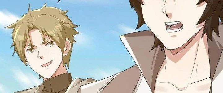 Thẻ Bài Của Tôi Có Thể Hợp Thành Vô Hạn Chapter 25 - Trang 2