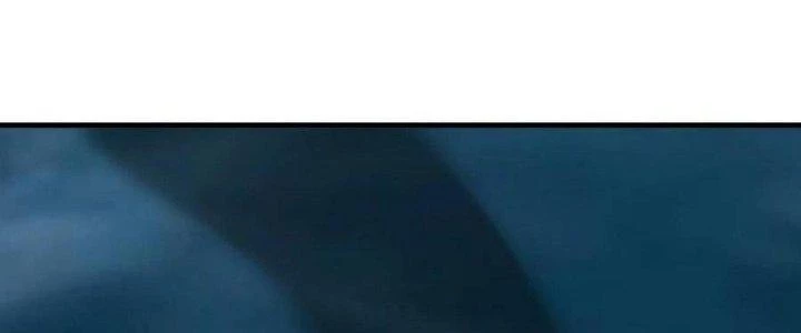 Thẻ Bài Của Tôi Có Thể Hợp Thành Vô Hạn Chapter 25 - Trang 2