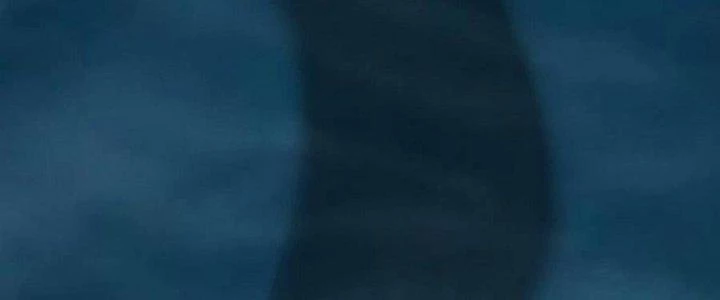 Thẻ Bài Của Tôi Có Thể Hợp Thành Vô Hạn Chapter 25 - Trang 2