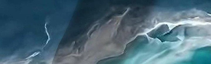 Thẻ Bài Của Tôi Có Thể Hợp Thành Vô Hạn Chapter 25 - Trang 2