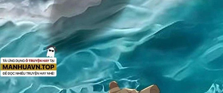 Thẻ Bài Của Tôi Có Thể Hợp Thành Vô Hạn Chapter 25 - Trang 2