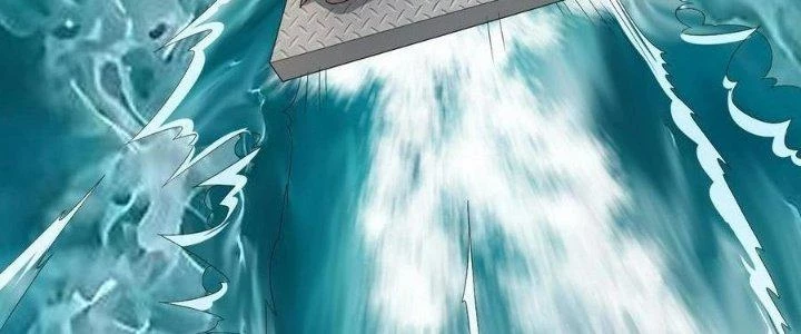 Thẻ Bài Của Tôi Có Thể Hợp Thành Vô Hạn Chapter 25 - Trang 2