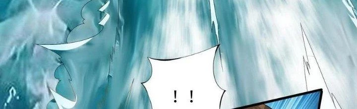 Thẻ Bài Của Tôi Có Thể Hợp Thành Vô Hạn Chapter 25 - Trang 2