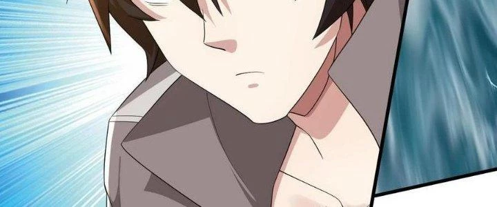 Thẻ Bài Của Tôi Có Thể Hợp Thành Vô Hạn Chapter 25 - Trang 2