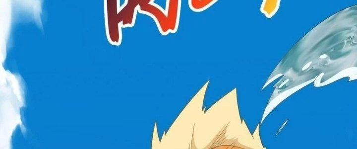 Thẻ Bài Của Tôi Có Thể Hợp Thành Vô Hạn Chapter 25 - Trang 2