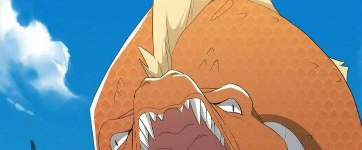 Thẻ Bài Của Tôi Có Thể Hợp Thành Vô Hạn Chapter 25 - Trang 2