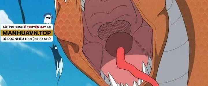 Thẻ Bài Của Tôi Có Thể Hợp Thành Vô Hạn Chapter 25 - Trang 2