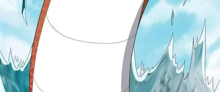 Thẻ Bài Của Tôi Có Thể Hợp Thành Vô Hạn Chapter 25 - Trang 2