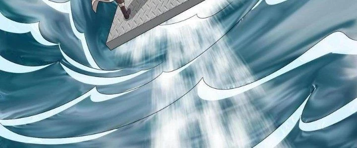 Thẻ Bài Của Tôi Có Thể Hợp Thành Vô Hạn Chapter 25 - Trang 2