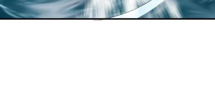 Thẻ Bài Của Tôi Có Thể Hợp Thành Vô Hạn Chapter 25 - Trang 2