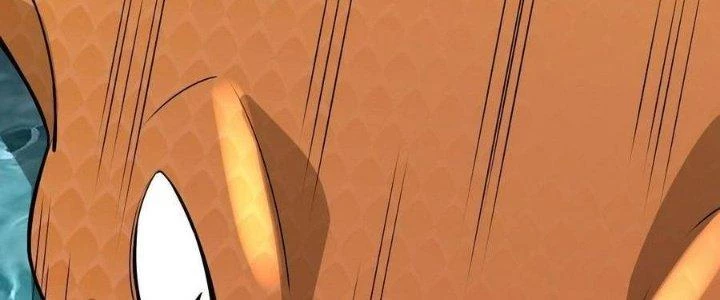 Thẻ Bài Của Tôi Có Thể Hợp Thành Vô Hạn Chapter 25 - Trang 2