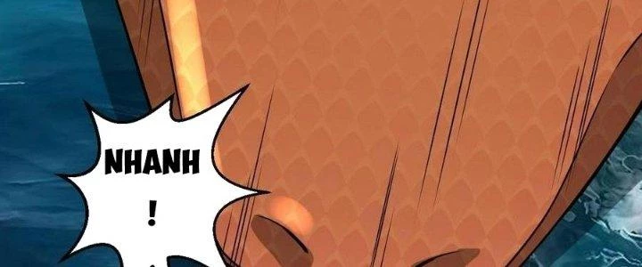 Thẻ Bài Của Tôi Có Thể Hợp Thành Vô Hạn Chapter 25 - Trang 2